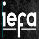 IEFA 10Pro Scholarships for International Students in USA
